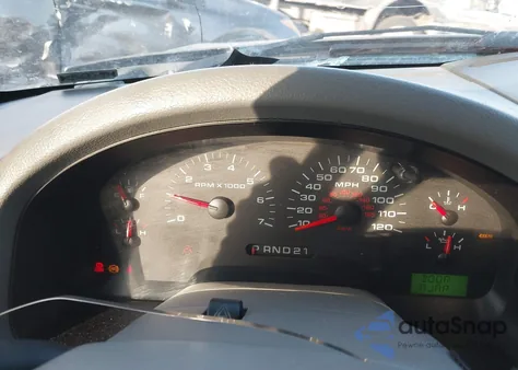 2006 Ford F-150 Stx/Xl/Xlt z USA, uszkodzony, nr VIN 1FTRX14W56KA66760